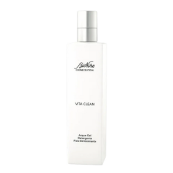 Bionike Cosmeceutical Vita...