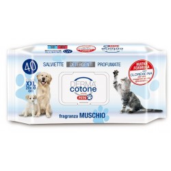 Da. Ma. Distribuzione...