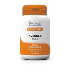 Pharmalife Research Acerola...