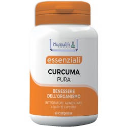 Pharmalife Research Curcuma...