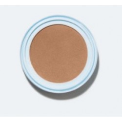 cialda REFILL 13.5g fondotinta miamo viso con protezione solare 50+ DUNE