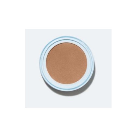 cialda REFILL 13.5g fondotinta miamo viso con protezione solare 50+ DUNE