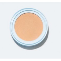 cialda REFILL 13.5g fondotinta miamo viso con protezione solare 50+ FAIR