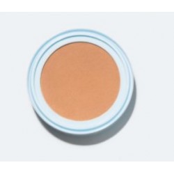 cialda 13.5g fondotinta miamo viso con protezione solare 50+ SHELL