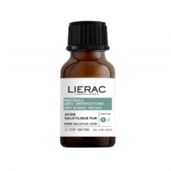 Lierac Protocole Lo...