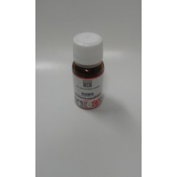 Zuccari Naturale Elicriso...