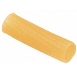 F. Lli De Cecco De Cecco Tortiglioni N23 Nuova Ricetta 400 G