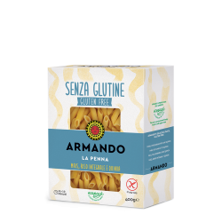 De Matteis Agroalimentare...