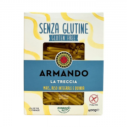 De Matteis Agroalimentare...