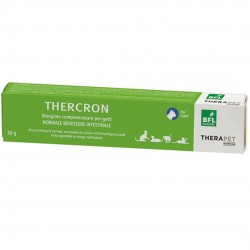 Bioforlife Thercron Pasta...