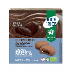 Probios Societa' Benefit...