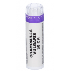 Laboratorio Sodini...