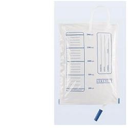 Serenity Sacca Da Letto Per...