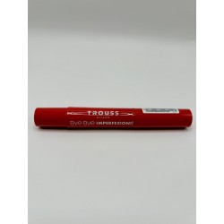 correttore anti-imperfezioni TROUSS 3,33ml IVORY