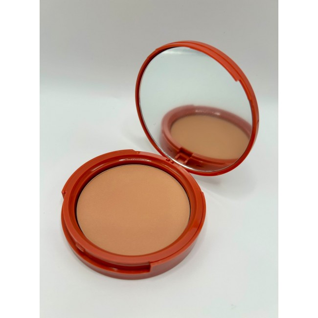 Cialda 9gr Terra abbronzante Trouss