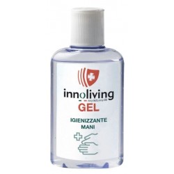 Innoliving Gel Igienizzante...