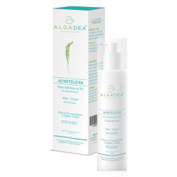 Farmaweb24 Algadea...