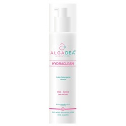 Farmaweb24 Algadea...