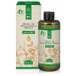 Helan I Rimedi Olio...