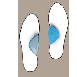 Ro+ten Rialzo Ortopedico...