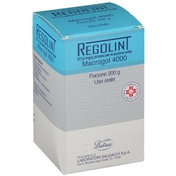 Laboratori Baldacci...