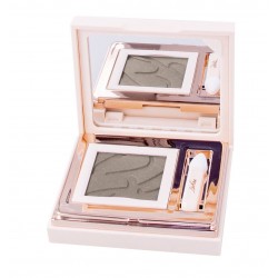 Bionike Defence Color Silky...