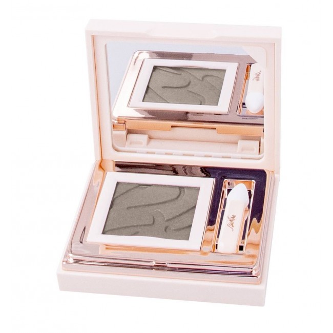 Bionike Defence Color Silky Touch Ombretto Compatto 411 Taupe