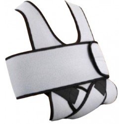 Safte Orione 9338...