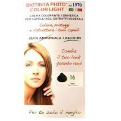 Der Mayer Biotinta Phito...