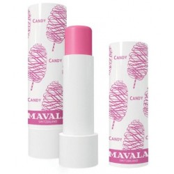 Mavala Balsamo Colorato...