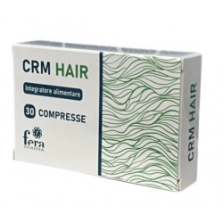 Fera Pharma Crm Hair 30...
