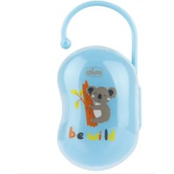 Chicco Portasucchietto...