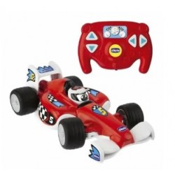 Chicco Tom Radiocomando