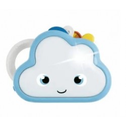 Chicco Weathy La Nuvoletta