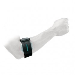 Djo Armband Aircast...
