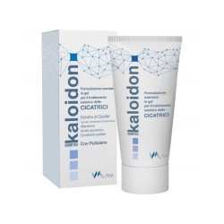 30ml di Laboratorio Farmacologico Milanese Kaloidon Gel Cicatrici