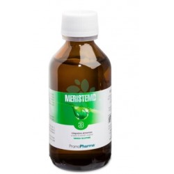 Promopharma Meristemo 3...