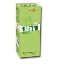 Promopharma Meristemo 3 Cerebro 100ml