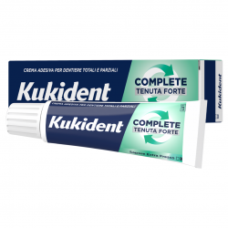 Procter & Gamble Kukident Complete Ex Fresc47g