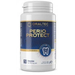 Oraltec Perio Protect 60...