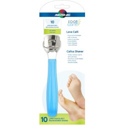 Pietrasanta Pharma...