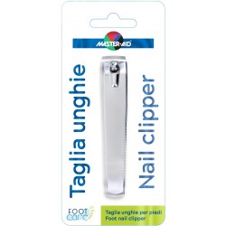 Pietrasanta Pharma...