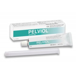 Mar-farma Pelviol Active...