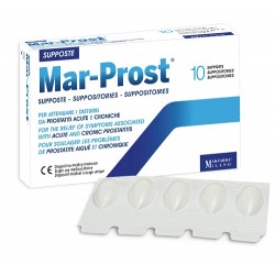 Mar-farma Mar-prost...