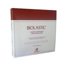 Amp Biotec Biolastic...
