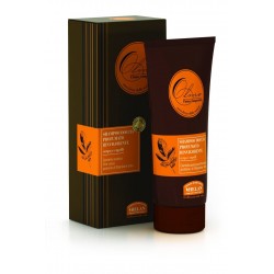 Helan Olmo Shampo Doccia...