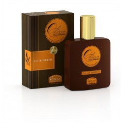 Helan Olmo Eau De Toilette...