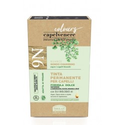 Helan Capelvenere Colours...