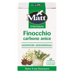A&d Gruppo Alimentare...