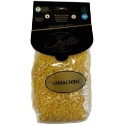 Pastificio Irollo Irollo...